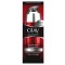 Olay Regenerist 3 Point Super Firming Serum, Ορός Σύσφιξης Προσώπου...