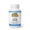 Natural Factors Vitamin D3 62.5 μg (2500iu), 90 Μαλακές Κάψουλες