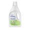 Proderm Liquid Softener Specially Designed for Baby Clothes 2000ml