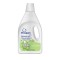 Proderm Adoucissant Liquide Spécialement Conçu pour les Vêtements de Bébé 2000ml