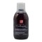 Nutralead Collagen 300ml Nutralead Collagen 300ml