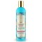 Natura Siberica Oblepikha, Shampoo per la pulizia e la cura profonda, per capelli normali e grassi, 400 ml