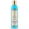 Natura Siberica Oblepikha, Shampoo for Deep Cleansing and Care, for Normal and Oily Hair, 400ml