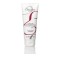 Embryolisse Creme 365 Raffermissante Corps 200ml Embryolisse Creme 365 Raffermissante Corps 200ml