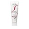 Embryolisse Creme 365 Raffermissante Corps 200ml