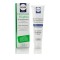 Genecom Dexsil Organic Silicium Gel 100 ml Genecom Dexsil Organic Silicium Gel 100 ml