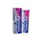 Intermed Chlorhexil 0.20% зубная паста против зубного налета длительного использования 100мл