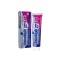 Intermed Chlorhexil 0.20% Dentifrice Usage Long Contre la Plaque 100 ml