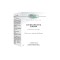 Power Health Platinum Range Chios Mastic Extra Μαστίχα Χίου Διαλυόμ...