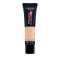 LOreal Paris Infaillible Matte Cover 115 GOLDEN BEIGE 30ml