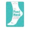 Vican Cettua Foot Mask Μάσκα Ποδιών 1ζευγάρι Vican Cettua Foot Mask Μάσκα Ποδιών 1ζευγάρι