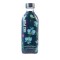 Hei Poa Huile Orchidée Tropicale Olio 100ml