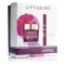 Lierac Promo Liftissime Nutri Creme Riche 50ml & Lierac Liftissime ...
