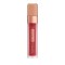 LOreal Paris Les Chocolats 864 Tasty Ruby LOreal Paris Les Chocolats 864 Tasty Ruby