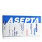 Asepta Dress, Αυτοκόλλητα Επιθέματα Υποαλλεργικά Αποστειρωμένα 10cm... Asepta Dress, Αυτοκόλλητα Επιθέματα Υποαλλεργικά Αποστειρωμένα 10cm...