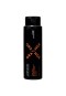 Lorvenn Anti Orange Neutralizing Shampoo, 300ml Lorvenn Anti Orange Neutralizing Shampoo, 300ml