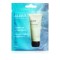 Ahava Time to Hydrate Single Hydration Cream Mask 8ml Ahava Time to Hydrate Single Hydration Cream Mask 8ml