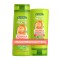 Garnier Promo Fructis Vitamin & Stärke Conditioner 200 ml & Shampoo 400 ml