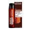 LOreal Men Expert BarberClub Κρέμα για Πρόσωπο & Γένια 50ml LOreal Men Expert BarberClub Κρέμα για Πρόσωπο & Γένια 50ml