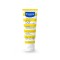 Mustela Very High Protection, Βρεφικό-Παιδικό Αντηλιακό, Προσώπου κ...