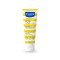 Mustela Very High Protection, Детский солнцезащитный крем для лица и тела SPF50+ 40 мл