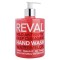 Intermed Reval Watermelon Mild Antiseptic Deep Cleansing Hand Wash 500ml