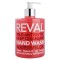 Intermed Reval Watermelon Mild Antiseptic Deep Cleansing Hand Wash ... Intermed Reval Watermelon Mild Antiseptic Deep Cleansing Hand Wash ...