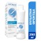 Lactacyd Pharma Moisturizing, Ενυδατώνει την Ευαίσθητη Περιοχή 250ml Lactacyd Pharma Moisturizing, Ενυδατώνει την Ευαίσθητη Περιοχή 250ml