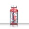 Alfa Choice Confidence Capsicum Chilli, Μείωση της Όρεξης, Καύση το...