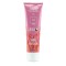 Aloe Colors Aloha Summer Body Lotion 150ml