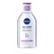 Nivea MicellAIR Skin Breathe Aqua Micellar Νερό Καθαρισμού 100ml