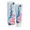 Intermed BabyDerm First Toothpaste Детска паста за зъби от 6 месеца 50 мл