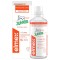 Elmex Junior Mouthwash for 6-12 Years 400ml