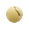 Fresh Line Σταφύλι & Νεκταρίνι Αναβράζουσα Μπάλα 180gr Fresh Line Σταφύλι & Νεκταρίνι Αναβράζουσα Μπάλα 180gr