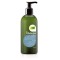 Green Care Shampoo Για Την Ξηροδερμία 300ml