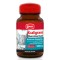 Corsie Kcaligram Glucomannano 60 Capsule 500mg