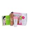 Youth Lab Head To Toe Value Set Candy Scrub Mask 50ml & Peptides Sp...