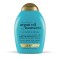 OGX Argan Oil of Morocco Rebuilding Conditioner 385ml