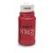 Power Health Drink It Nrgy Συμπλήρωμα διατροφής για Ενέργεια 3X60ml
