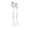 Philips Sonicare DiamondClean Standard HX6062/07 Ανταλλακτικές Κεφα...