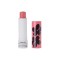 Korres Lip Balm, Ιβίσκος 5ml Korres Lip Balm, Ιβίσκος 5ml