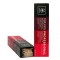 Apivita Βαφή Natures Professional 8.35 ΞΑΝΘΟ ΑΝΟΙΧΤΟ ΜΕΛΙ  50ml