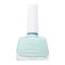 Seventeen Studio Rapid Dry Long Lasting Color Βερνίκι Nυχιών No 278...