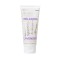 Korres Lavender Body Lotion 200ml