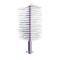 Curaprox Cps 516 Soft Implant, Ανταλλακτικά Μεσοδόντια Βουρτσάκια Μ...