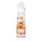 Chicco Simple Glass, Γυάλινο Στενό Μπιμπερό με Θηλή Σιλικόνης, Κανο... Chicco Simple Glass, Γυάλινο Στενό Μπιμπερό με Θηλή Σιλικόνης, Κανο...