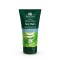 Optima Naturals Optima Organic Aloe Vera Face Wash 150 мл