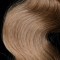 Apivita Natures Hair Color Μόνιμη Βαφή Μαλλιών Χωρίς PPD, 8.7 Ξανθό ανοιχτό μπεζ