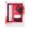 Korres Promo Wild Rose Super Vitamin C Άγριο Τριαντάφυλλο Λάμψη/ Πρ...
