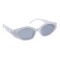 Eyelead Γυαλιά Ηλίου Ενηλίκων L755, 1 τεμάχιο